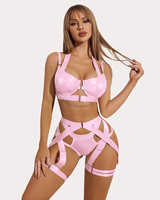 avidlove6277355