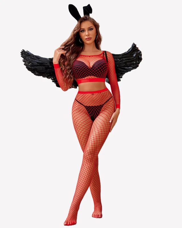 avidlove6285063