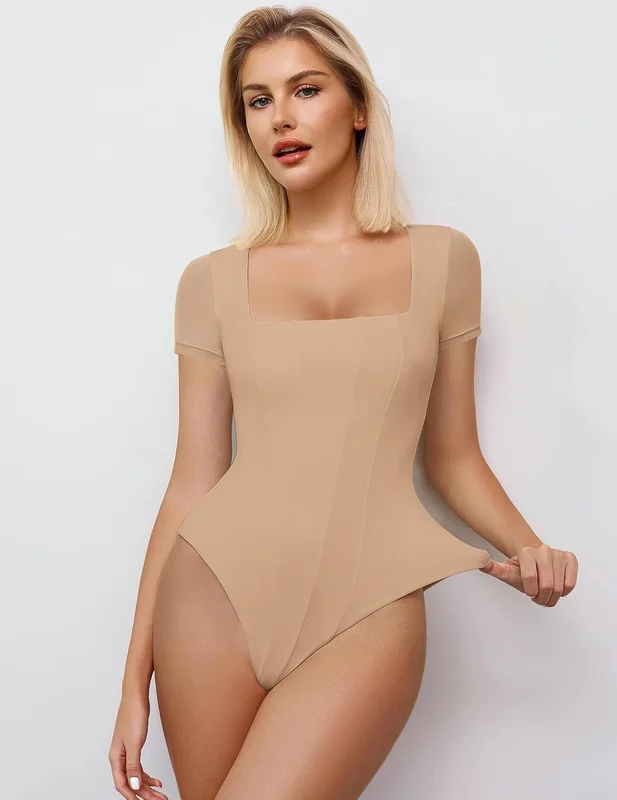 avidlove6300732