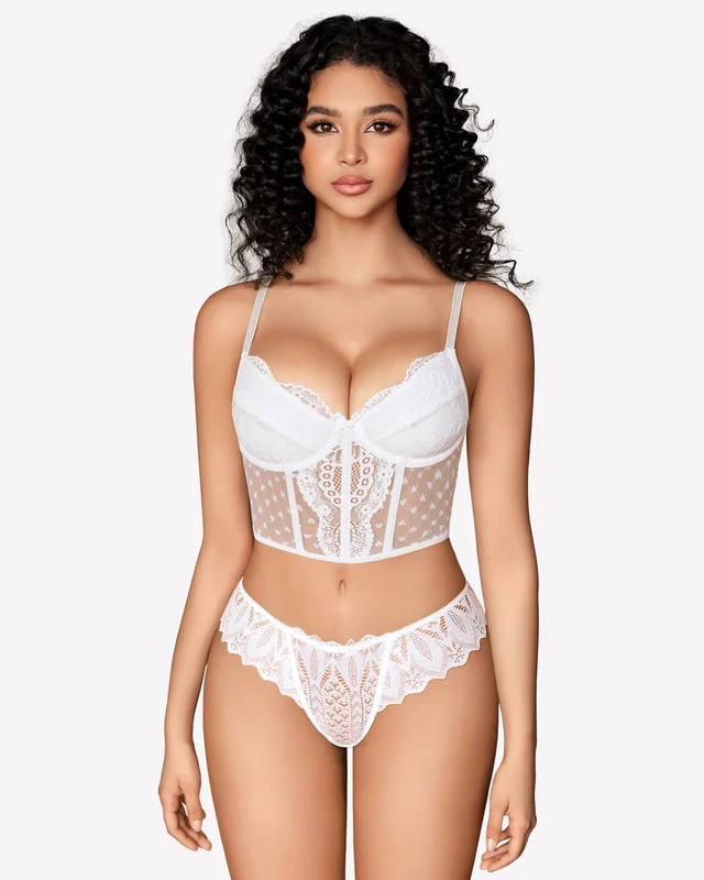 avidlove6300800