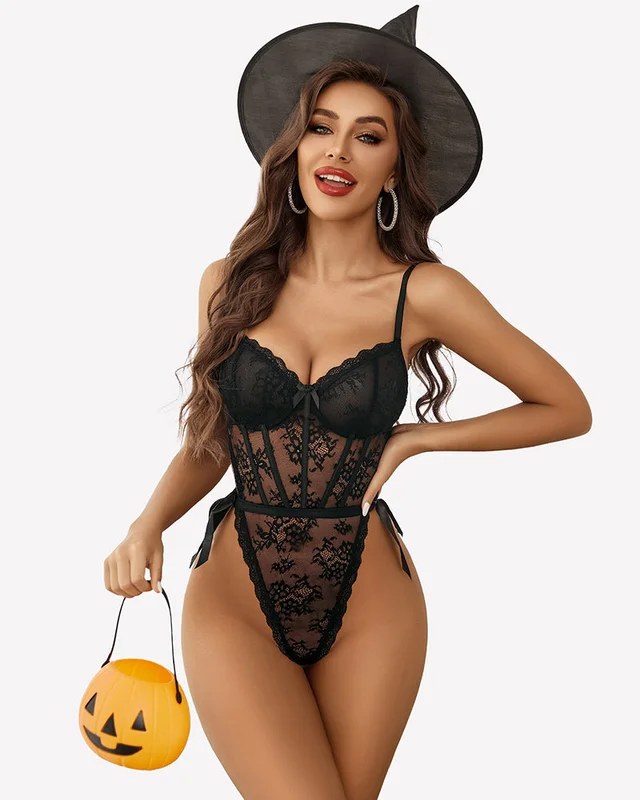 avidlove6307672