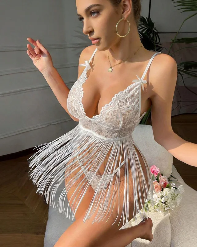 avidlove6322183