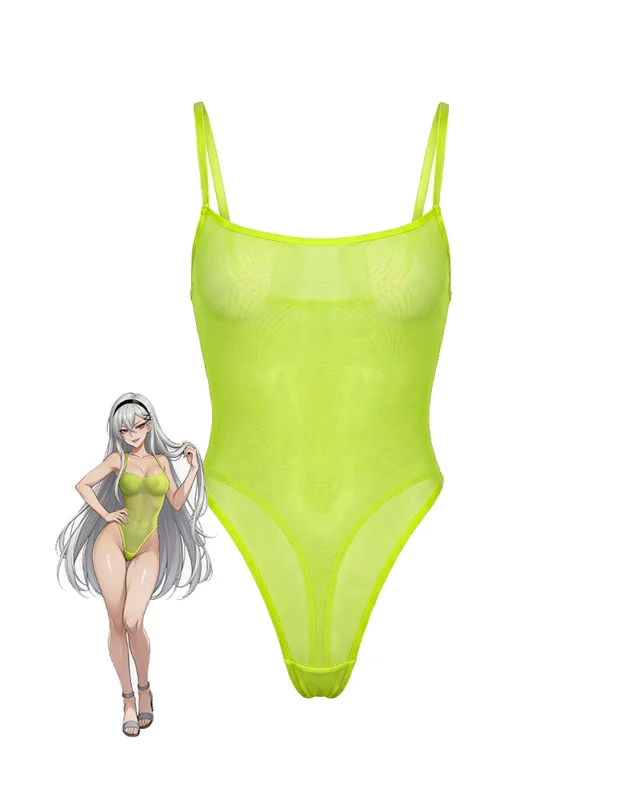 avidlove6326803