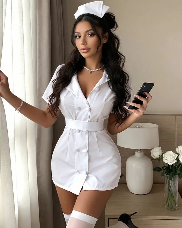 avidlove6328020