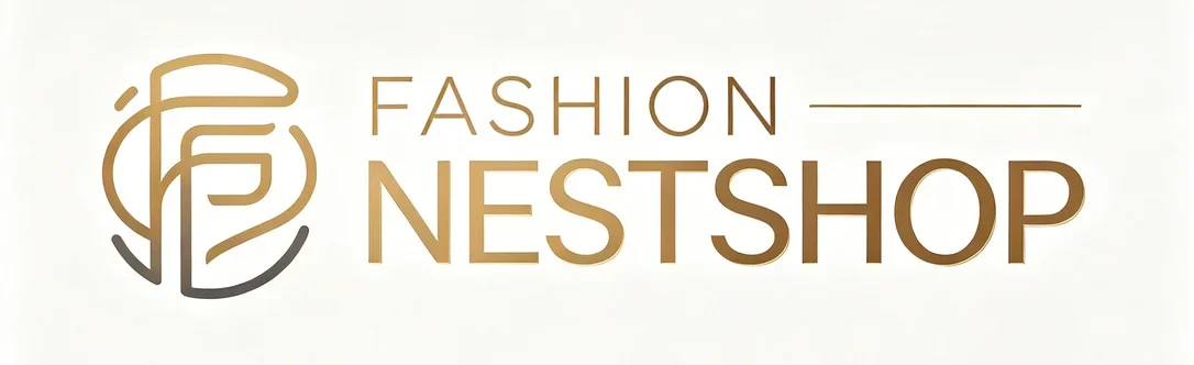 Elevate Your Everyday Style with Curated Fashion, Footwear, and Accessories Designed for Modern Living.