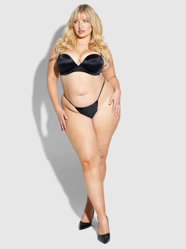 fredericks6266059