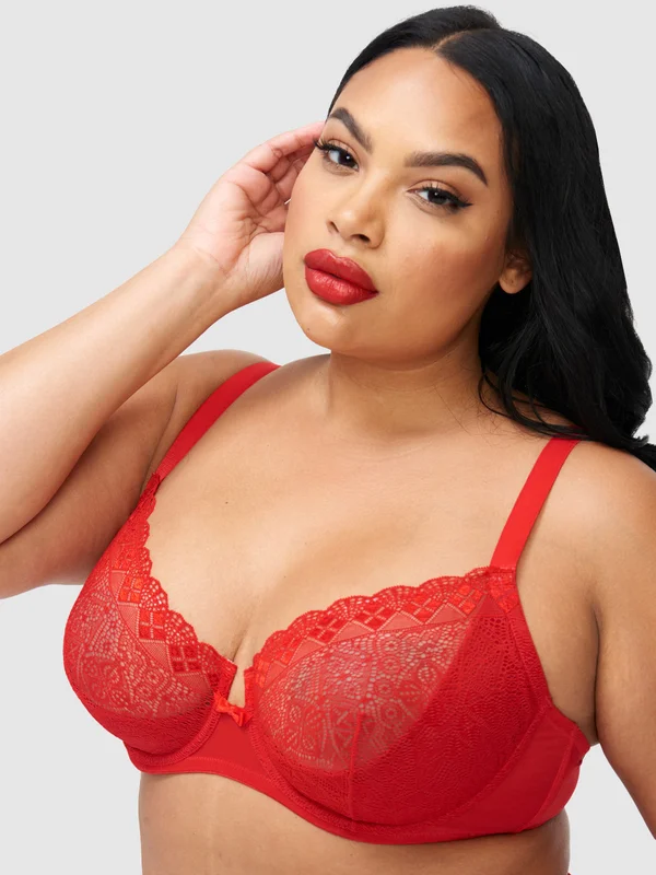 fredericks6267129