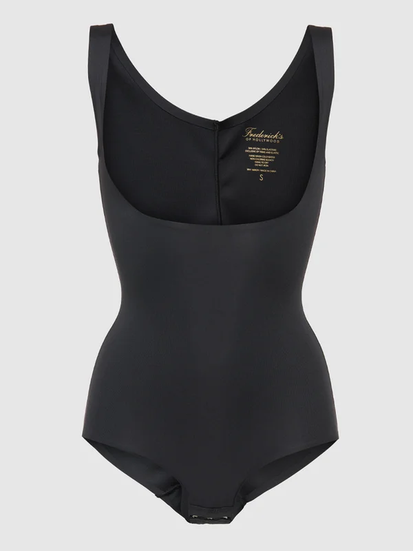fredericks6267717