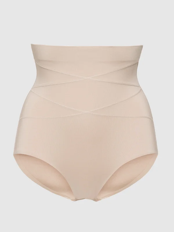 fredericks6267733