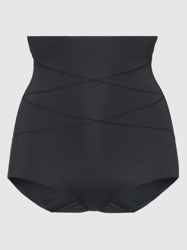 fredericks6267774