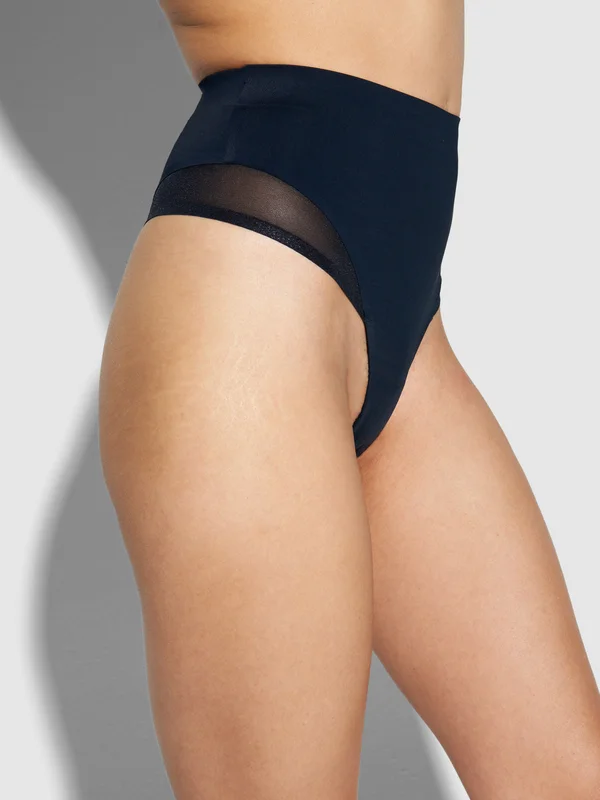 fredericks6267855