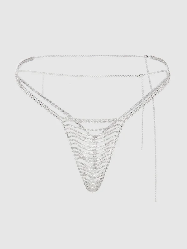 fredericks6268066