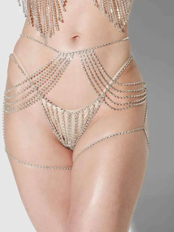 fredericks6268104