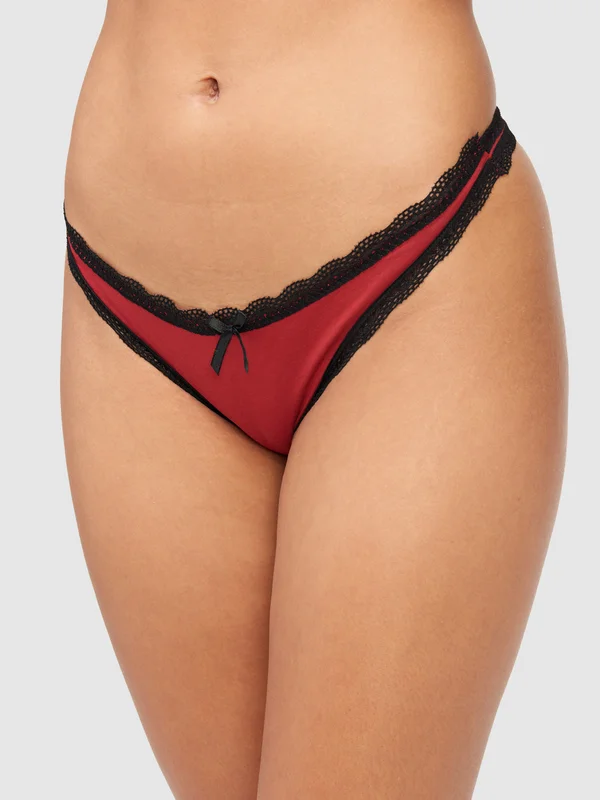 fredericks6270039