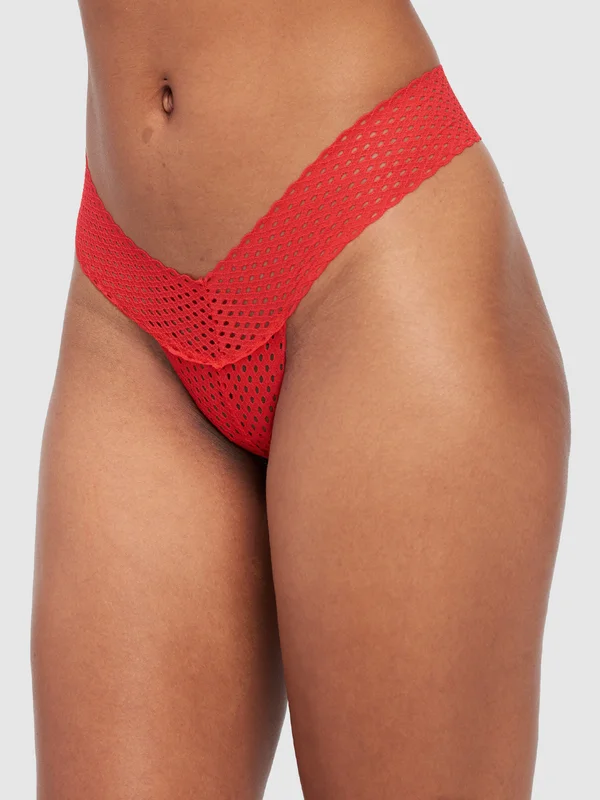 fredericks6270069