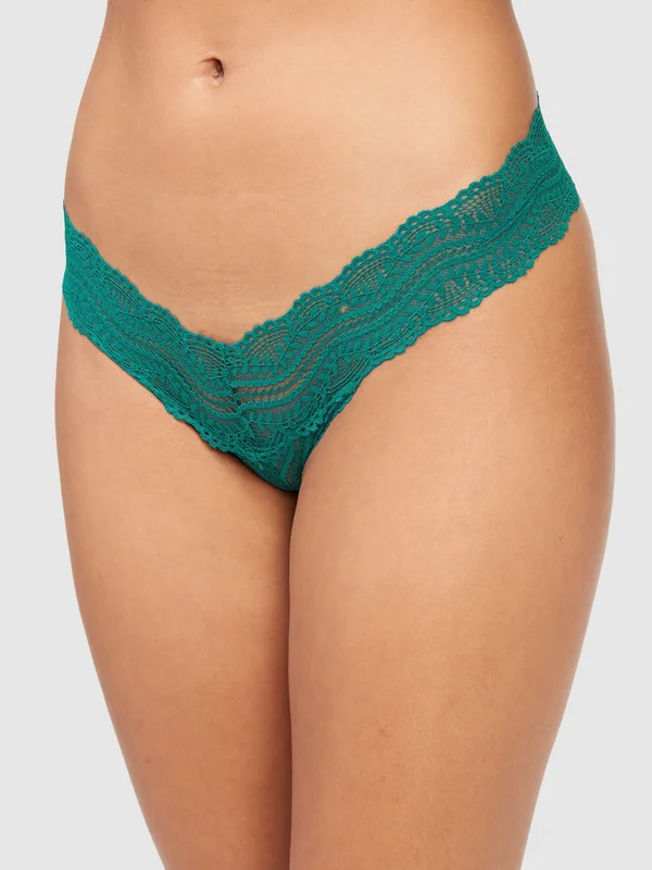 fredericks6270104