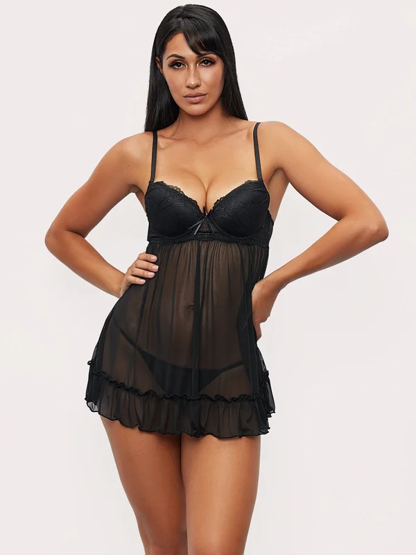 fredericks6272639
