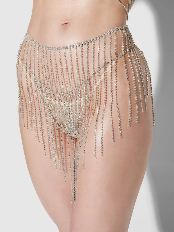 fredericks6273755