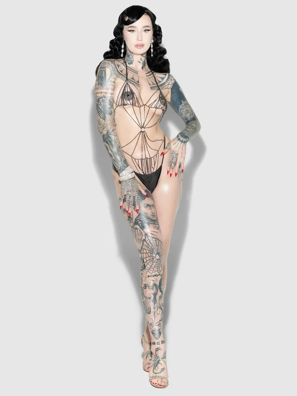 fredericks6273804