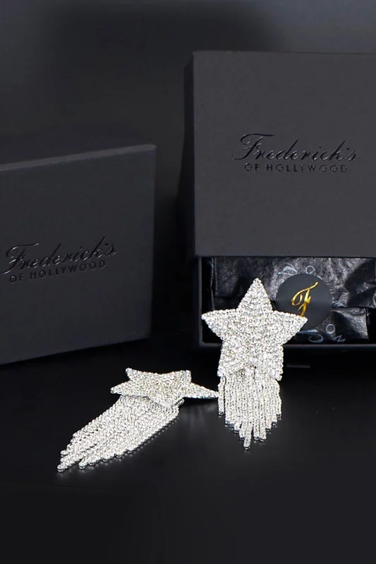 fredericks6273828