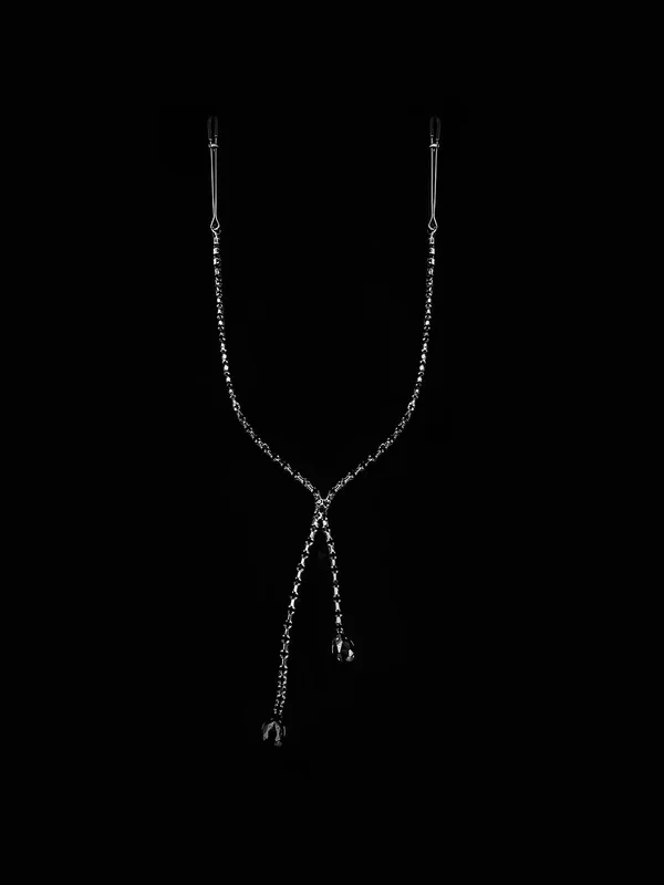 fredericks6273838