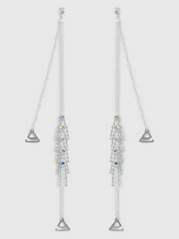fredericks6273874