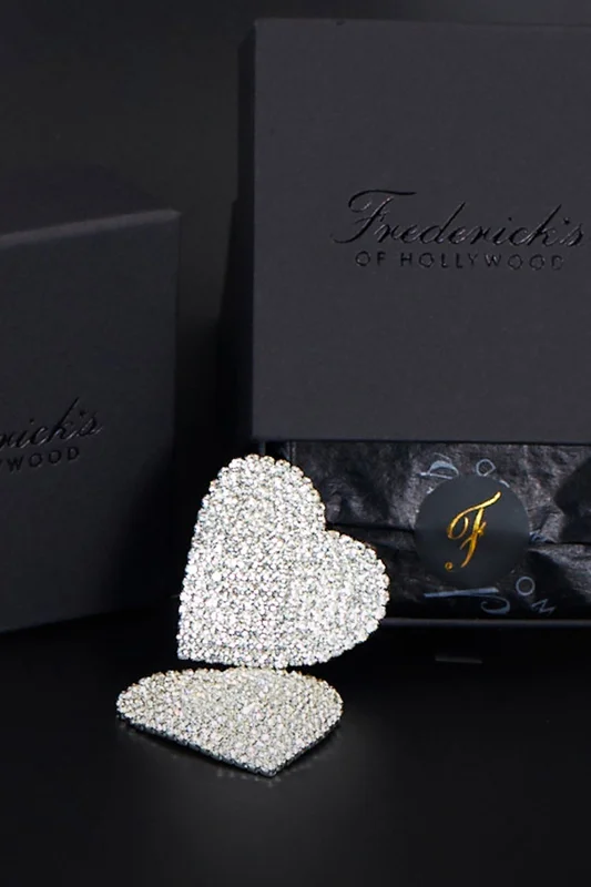 fredericks6273950