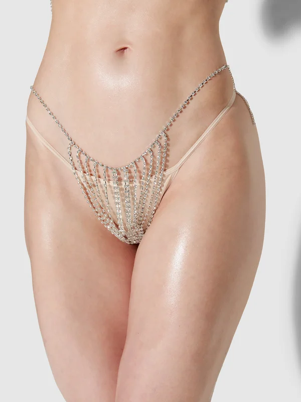 fredericks6278065