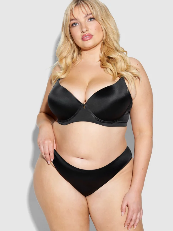 fredericks6279094