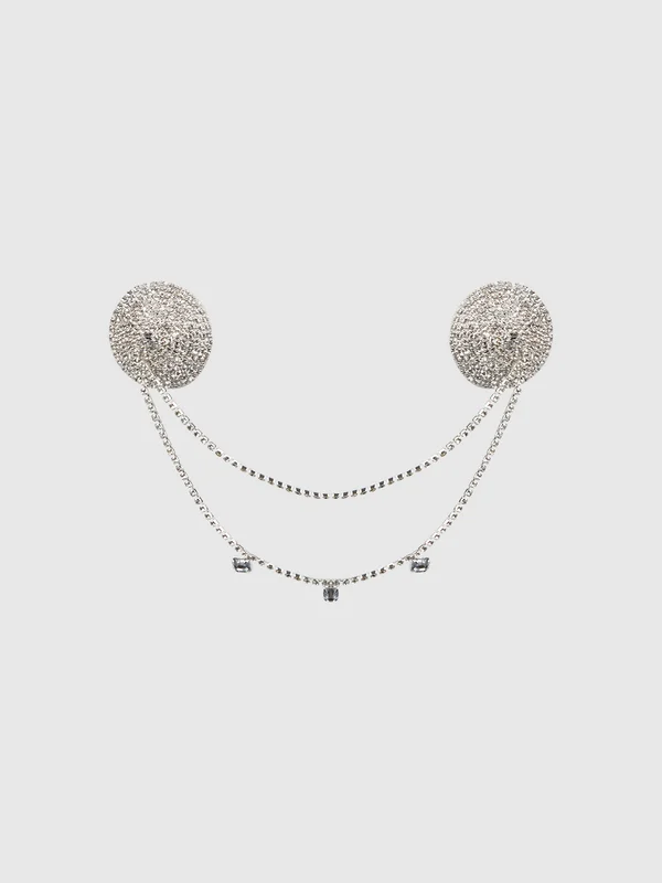 fredericks6283739