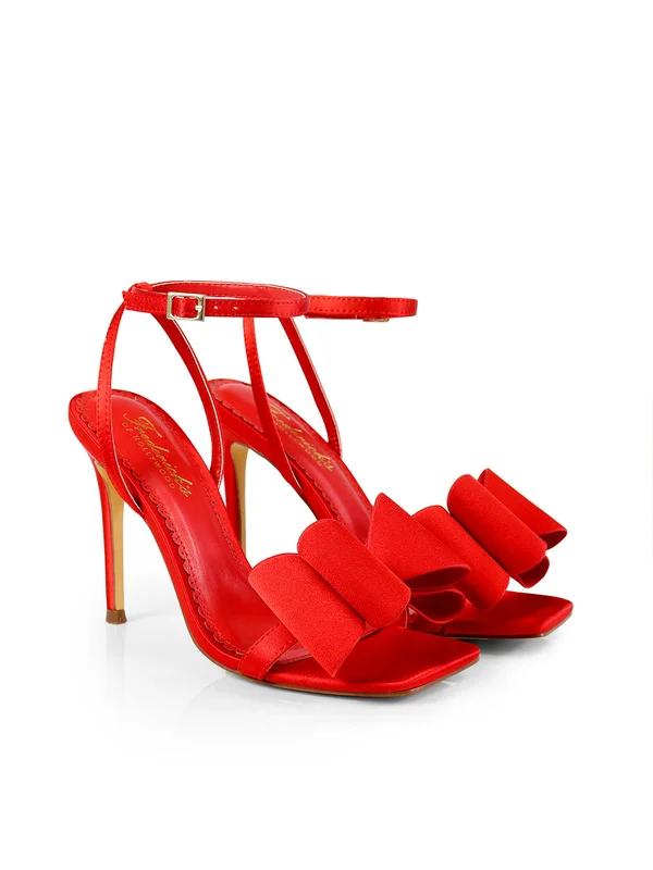 fredericks6290968