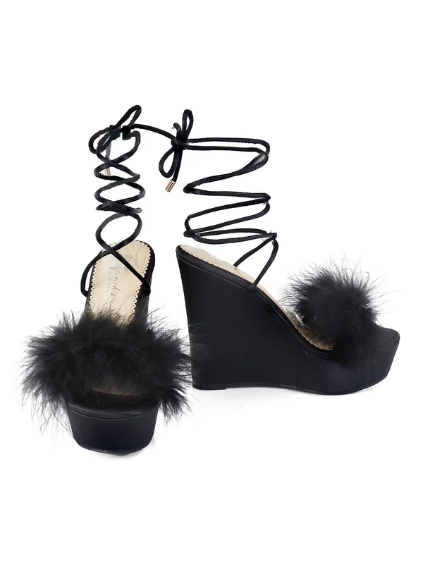 fredericks6291143