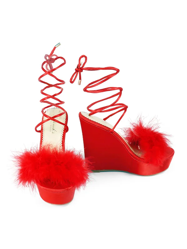 fredericks6291166