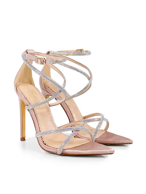 fredericks6291312
