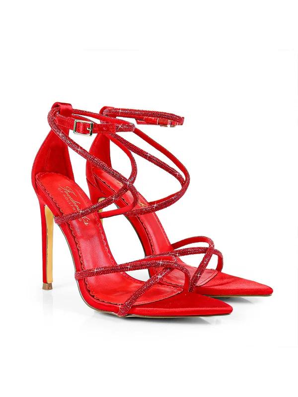 fredericks6291337