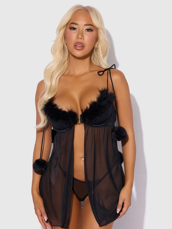 fredericks6300642