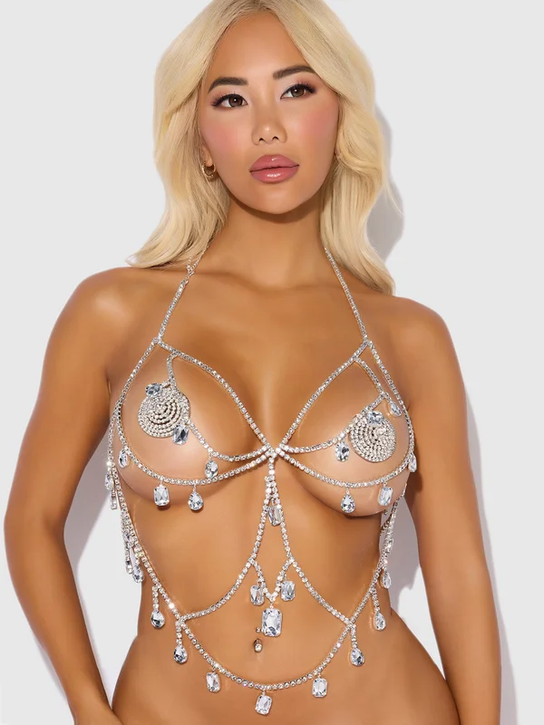 fredericks6301169