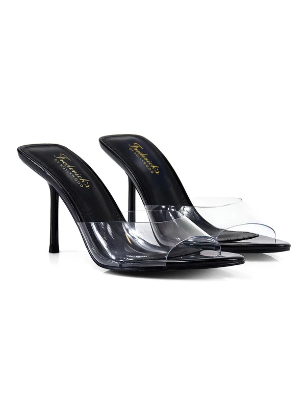 fredericks6301577