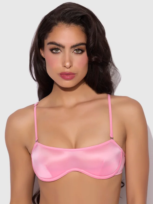 fredericks6303007
