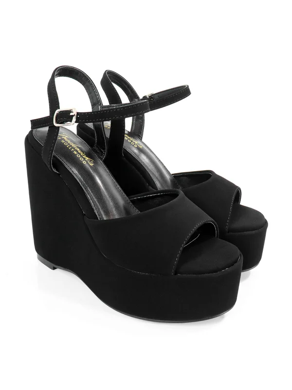 fredericks6304322