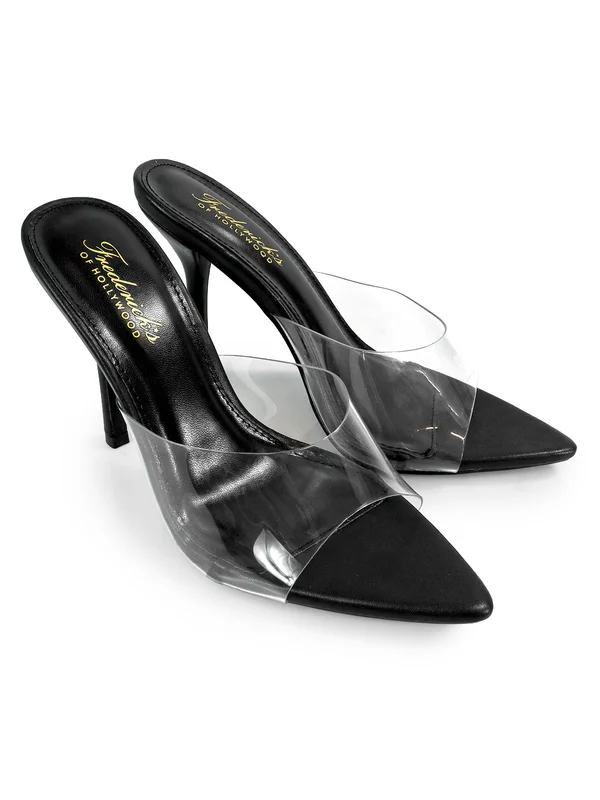 fredericks6304424