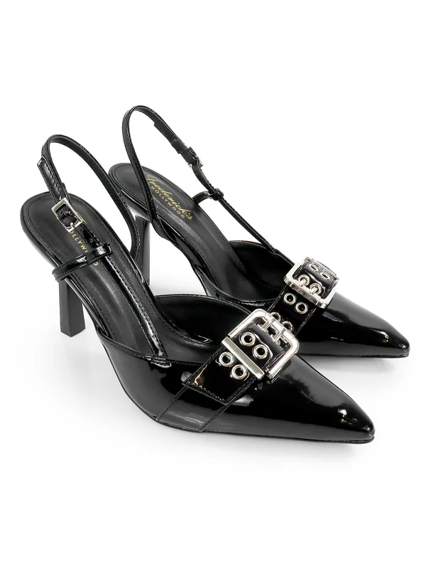 fredericks6304492