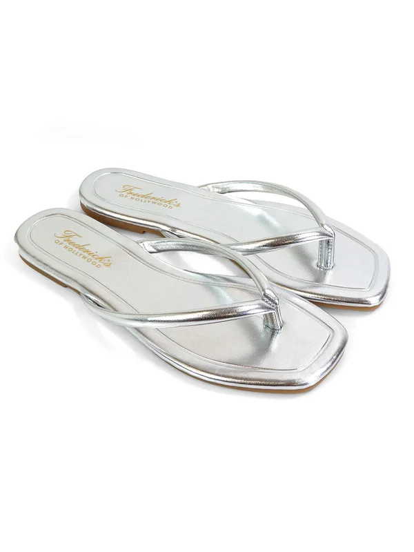 fredericks6304628