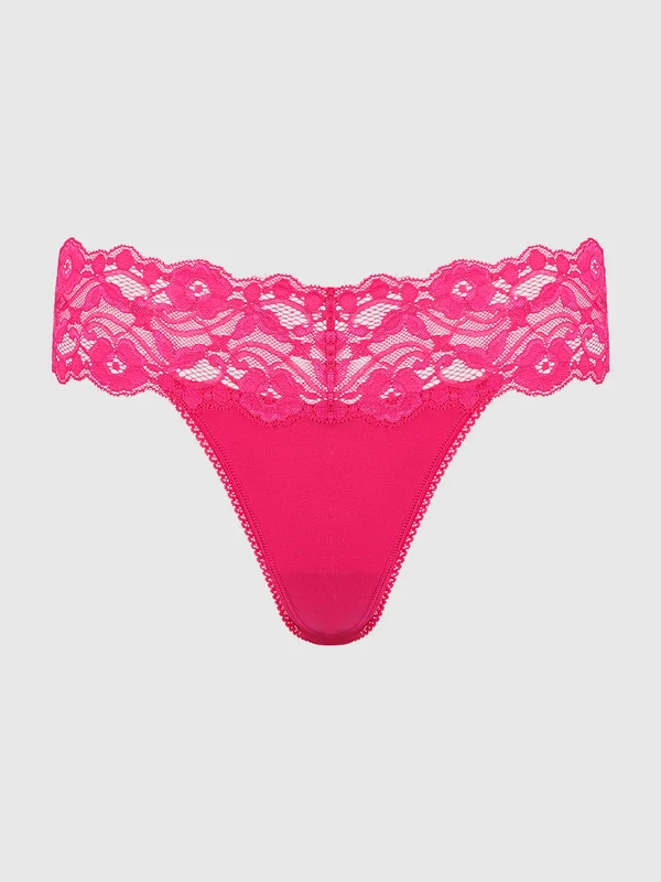 fredericks6306447