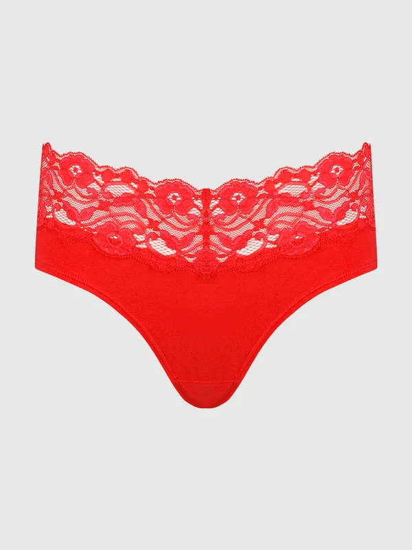 fredericks6306472