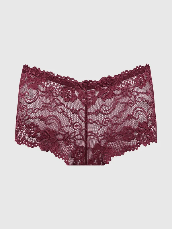 fredericks6306583