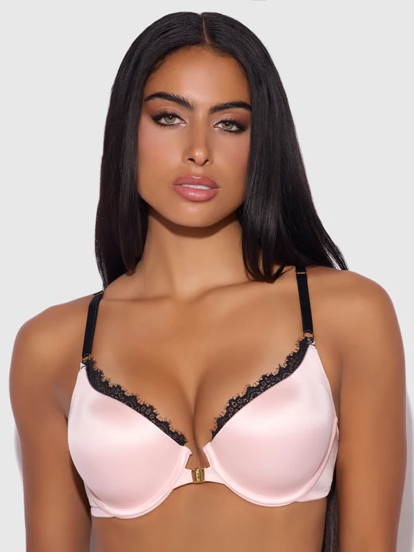 fredericks6306613