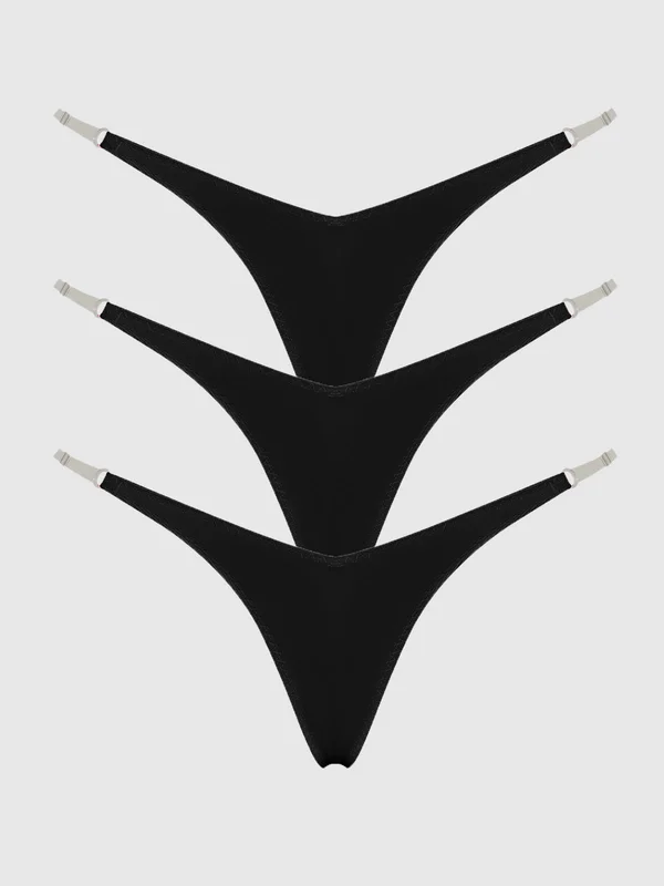 fredericks6309168