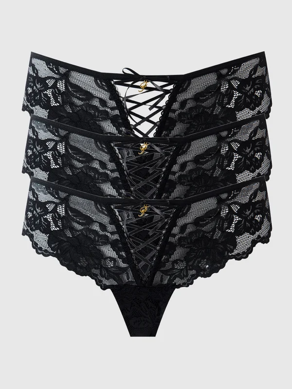fredericks6309366