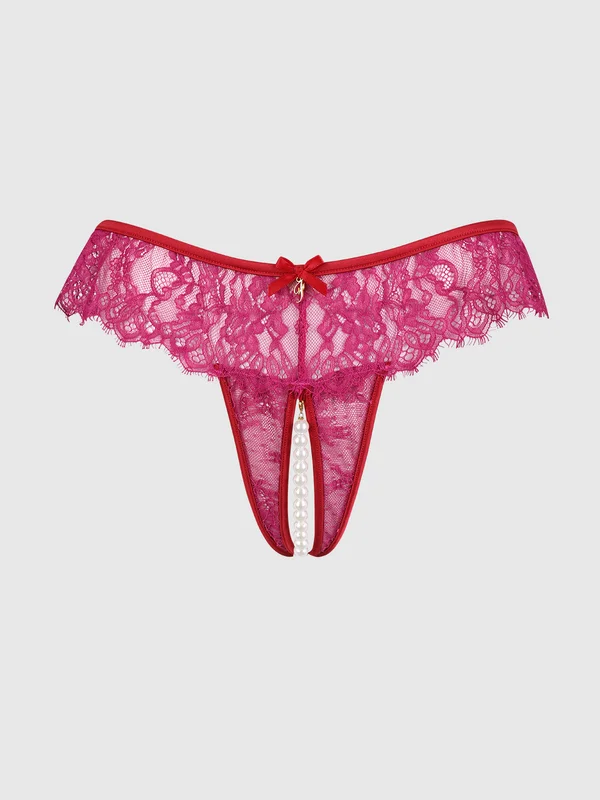 fredericks6312811